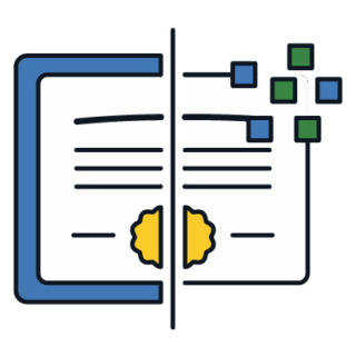 Icon-Credential-DigitaltoPrint