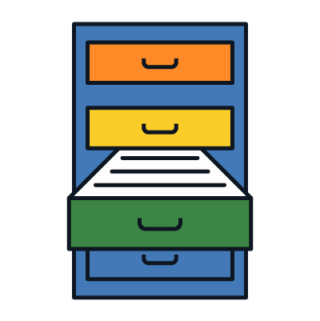 Icon-Print-FilingCabinet
