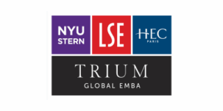TRIUM-Global-Executive-MBA