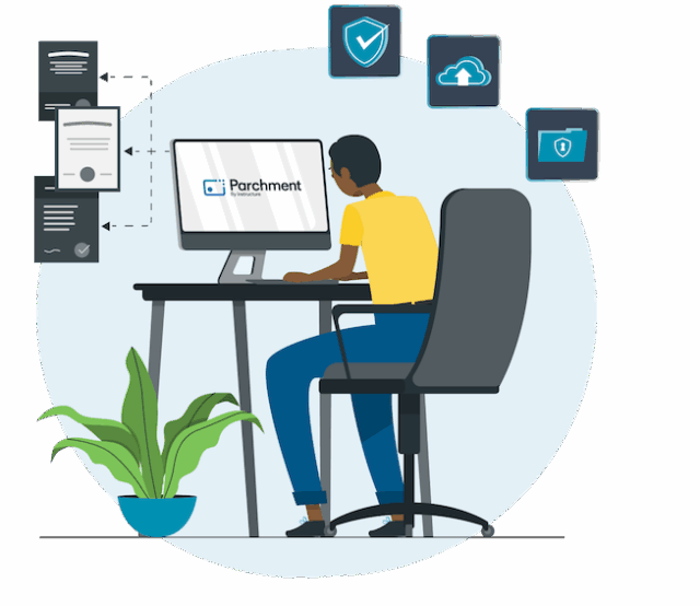 ProductImage_17