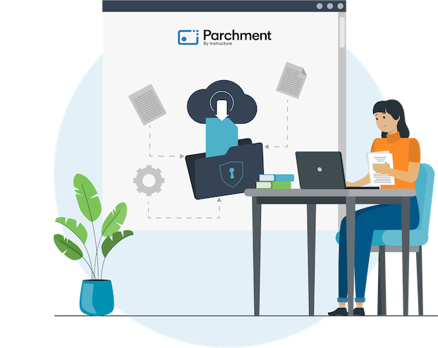 ProductImage_2