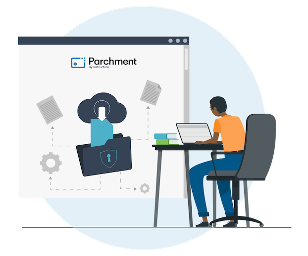 ProductImage_26