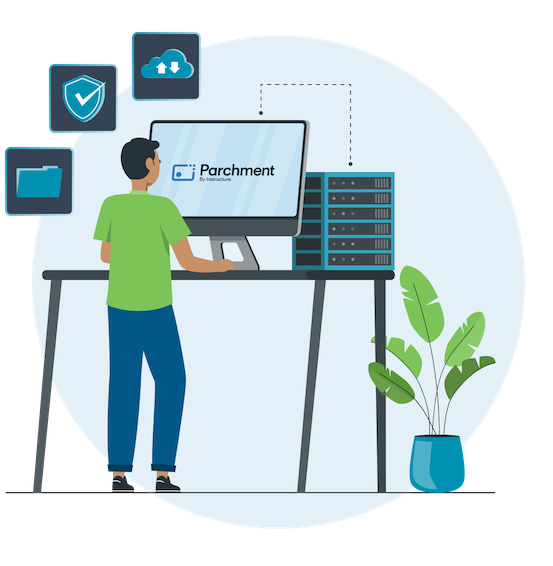 ProductImage_28