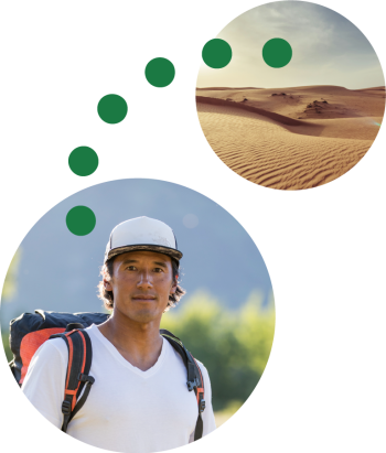 2024-InstructureCon-Keynotes_Jimmy_Chin 2024-InstructureCon-Keynotes_Jimmy_Chin