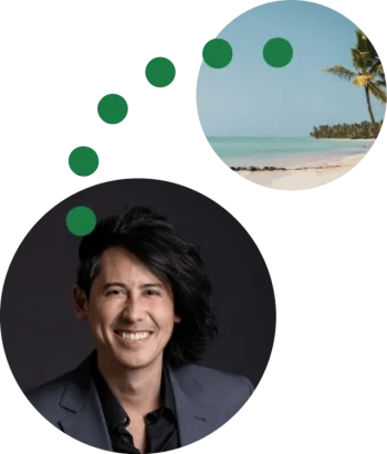 2024-instructurecon-keynotes_dr_jordan_nguyen.png 2024-instructurecon-keynotes_dr_jordan_nguyen.png