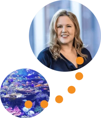 2024-instructurecon-keynotes_melissa_loble.png 2024-instructurecon-keynotes_melissa_loble.png