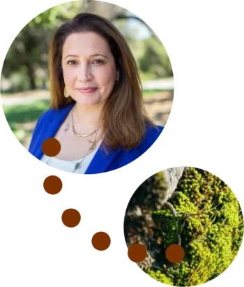 2024_instructurecon_keynote_mary-murphy.png 2024_instructurecon_keynote_mary-murphy.png
