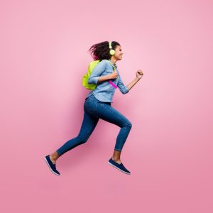 shutterstock_1698447895-cropped