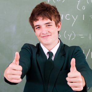 shutterstock_31707289-cropped